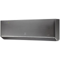 Кондиционер Electrolux EACS/I-10HFA/N8 V2