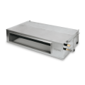 Настенный блок Funai RAM-I-OK55HP.D02/S мульти сплит системы