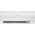Кондиционер Haier HSU-09HFF203/R3-W/HSU-09HUF203/R3 (2025)