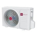 Наружный блок Ferrum FOS36F3 MR2 DC4
