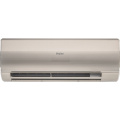 Кондиционер Haier HSU-12HFF103/R3-G/HSU-12HUF103/R3 (2024)