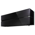 Настенный блок Mitsubishi Electric MSZ-LN25VG2B