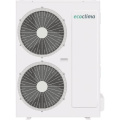 Кондиционер Ecoclima ECLCF-H48/5R1/ECL-H48/5R1