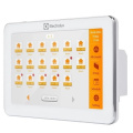 Пульт управления Electrolux EAC_WGC (1х36)