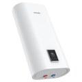 Водонагреватель Philips Smart AWH1623/51(100YC)