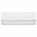 Кондиционер LG D07TT2