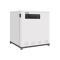Газовый котёл чугунный Kentatsu Kobold PRO-05