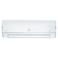 Настенный блок Electrolux EACS/I-24HP/N8 25Y in