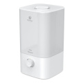 Увлажнитель воздуха Royal Clima FORIO RUH-FR250/2.5M-WT