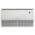 Кондиционер QuattroClima QV-I60FG/QN-I60UG