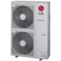 Внешний блок LG FM48AH.U34
