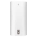 Водонагреватель Ballu BWH/S 100 Azurro DH накопит.