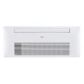 Кассетный блок VRF MDV MDVI3-18C1VR12D(A) однопоточный