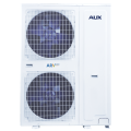 Наружный блок VRF AUX ARV-H280/5MR1A