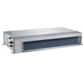 Кондиционер Kentatsu KSMB165HZAN1P/KSUNB165HZAN3