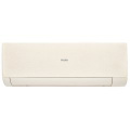 Кондиционер Haier AS20SHP2HRA-C/1U20SHP2FRA