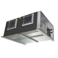 Канальный блок VRF Dantex DM-EDC086T1/BGF