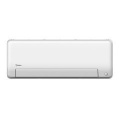 Настенный блок Midea MSHP-09N8D6-I