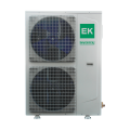 Кондиционер Euroklimat EKDX-170HNN4/EKOX-170HNN4