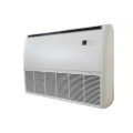 Кондиционер Rovex RCF-36HR3/CCU-36HR3