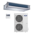 Кондиционер General Climate GC-DN60HWN2/GU-U60H2