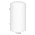 Водонагреватель Electrolux EWH 150 DRYver накопительный