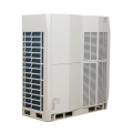 Наружный блок VRF Dantex DM-FDC0900WM/SF