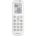 Настенный блок Hisense AMS-12UW4RXRKB00
