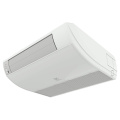 Кондиционер Electrolux EACU-24H/UP4-DC/N8