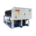 Чиллер Royal Clima & ERACO REV.HEA-CC 1544E с воздушным охлаждением