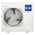 Кондиционер Haier AD160S2LM1FA/1U160S1LN1FA средненапор. полупромыш.