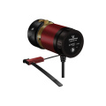 Насос Grundfos 97916757 COMFORT 15-14 BA PM циркуляционный