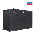 Компрессорно-конденсаторный блок Dantex DK-TS062BUSOHF