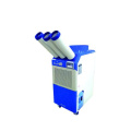 Мобильный кондиционер Weltem WPC-6000