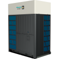 Наружный блок VRF Hisense AVWT-307HKF5