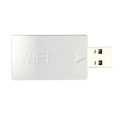 WI-FI USB модуль Royal Clima OSK204 (RENAISSANCE)