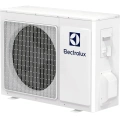 Настенный блок Electrolux EACS/I-18 HP FMI/N8_ERP_25Y