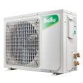 Кондиционер Ballu Machine BLC_D-24HN1_21Y