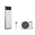 Кондиционер Midea MFPA400-24ARN1-Q/MOCA30U-24HN1-Q