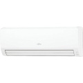 Кондиционер Fujitsu ASYG24KLCA/AOYG24KLCA