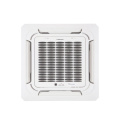 Декоративная панель Midea T-MBQ4-03E