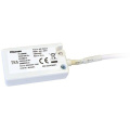 WI-FI USB модуль Hisense AEH-W4E1
