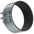 Хомут Shuft FCCr 250