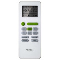 Кондиционер TCL TFU-90HRA