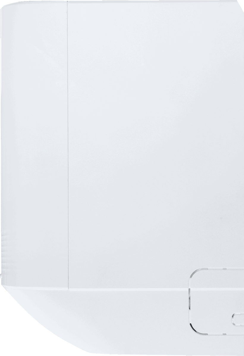 Настенный блок Ecoclima CMWM-TC07/AA-4R2 мульти-сплит системы