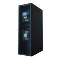Прецизионный кондиционер Royal Clima IR на R410A IR50F межрядный