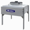 Прецизионный кондиционер Gree JKFD13C/Na-M