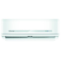 Кондиционер Systemair Sysplit Wall Smart 30 V3 HP Q