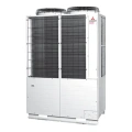 Наружный блок VRF Mitsubishi Heavy FDC450KXZRE1