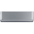 Настенный блок Panasonic CS-XZ50XKEW
